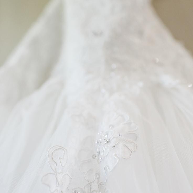 Dressmaker